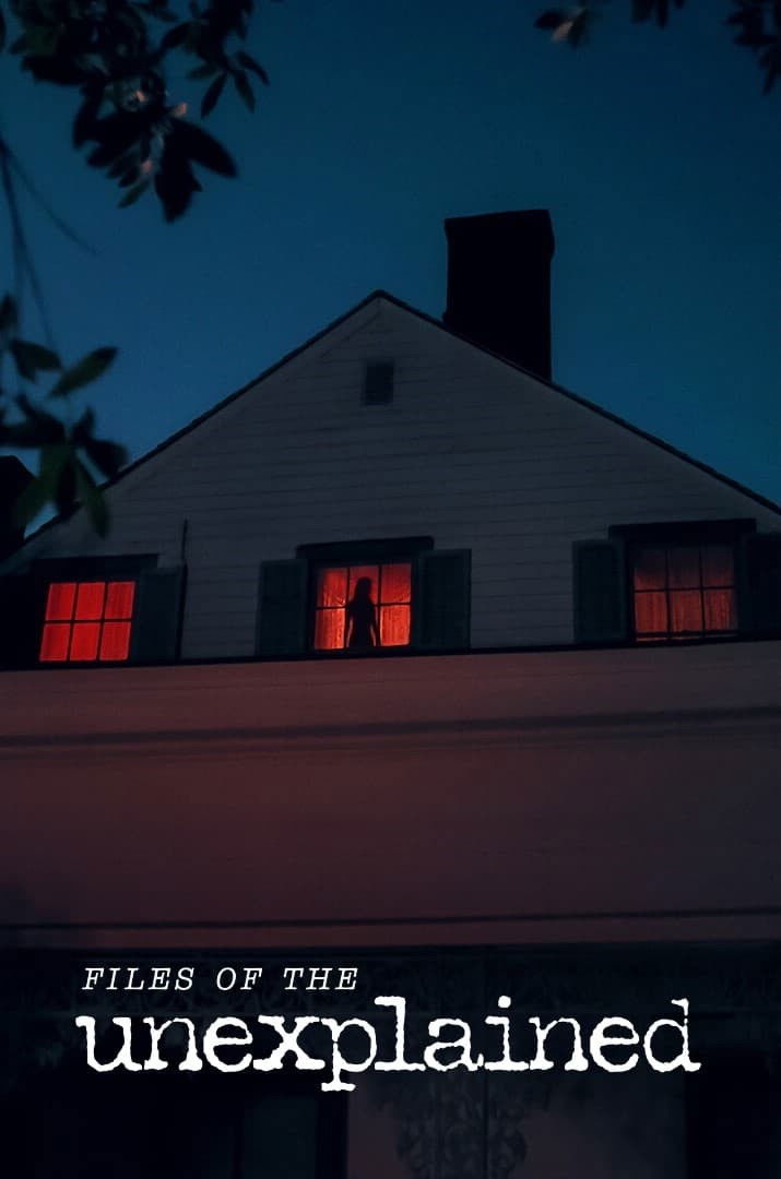 {episode-title}