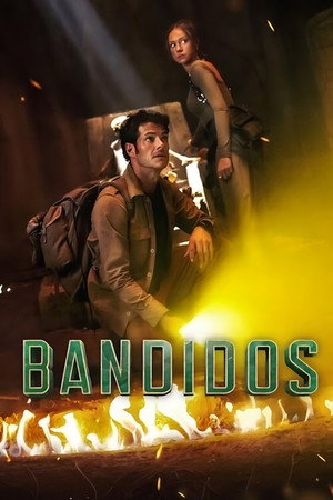 {episode-title}
