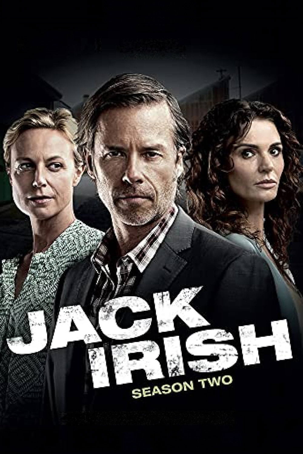 {episode-title}