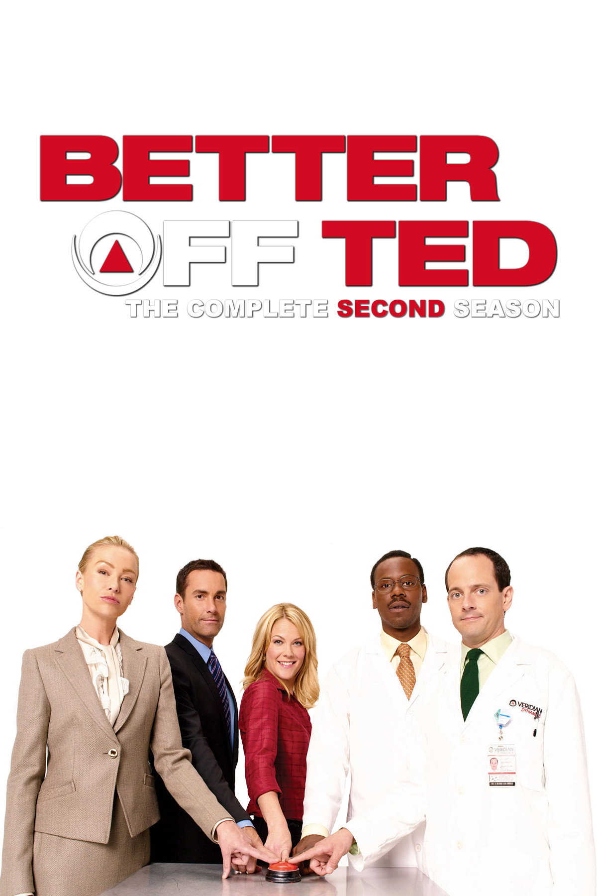 {episode-title}