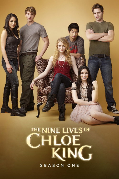 {episode-title}