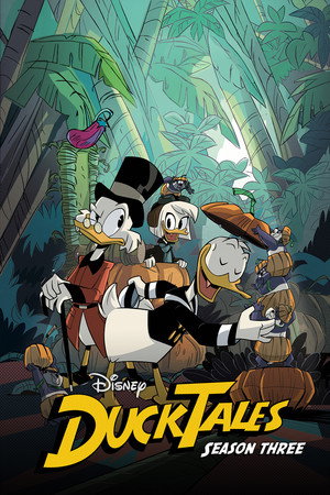 {episode-title}