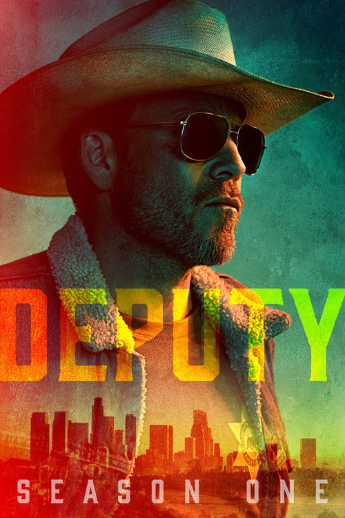 {episode-title}