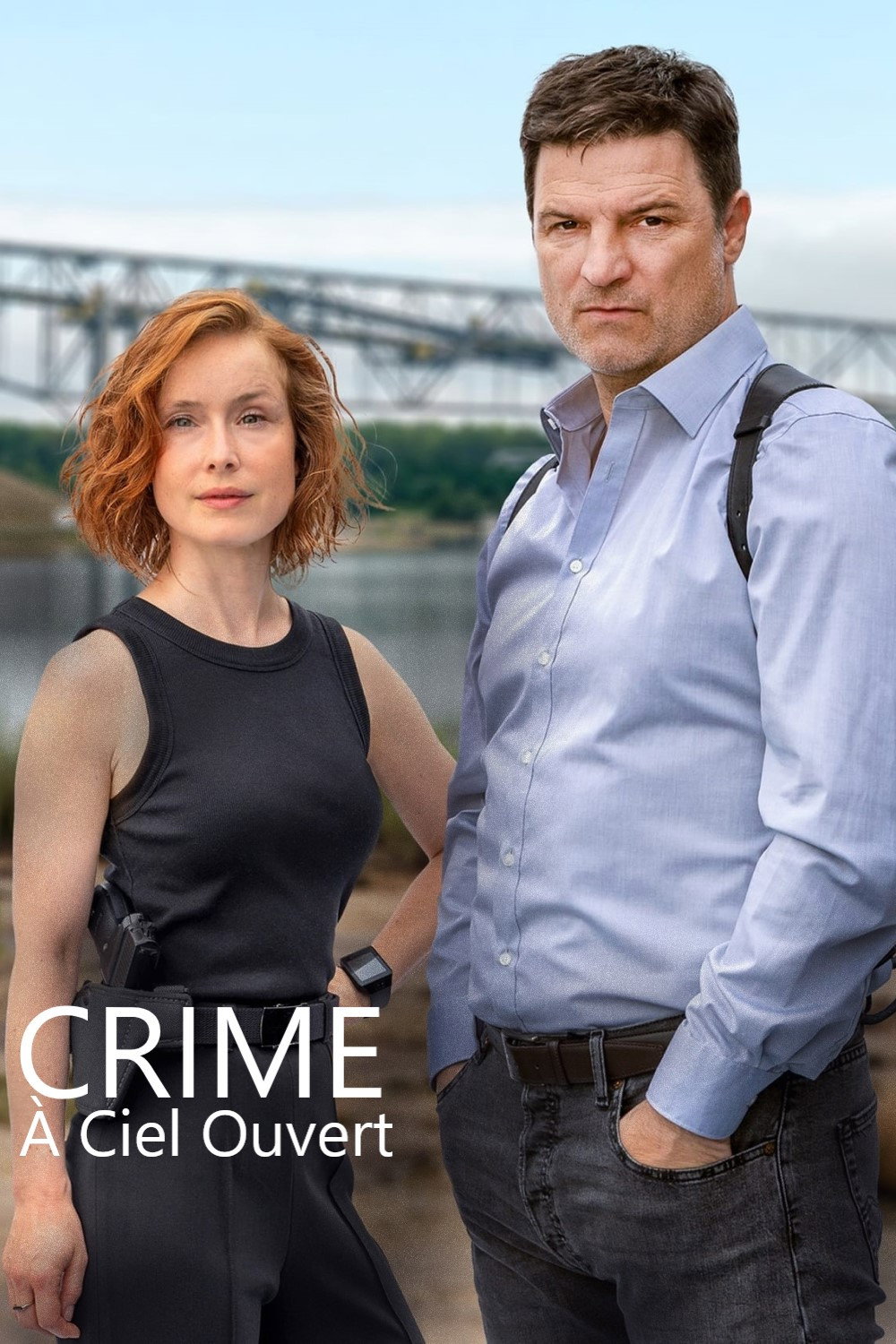 {episode-title}
