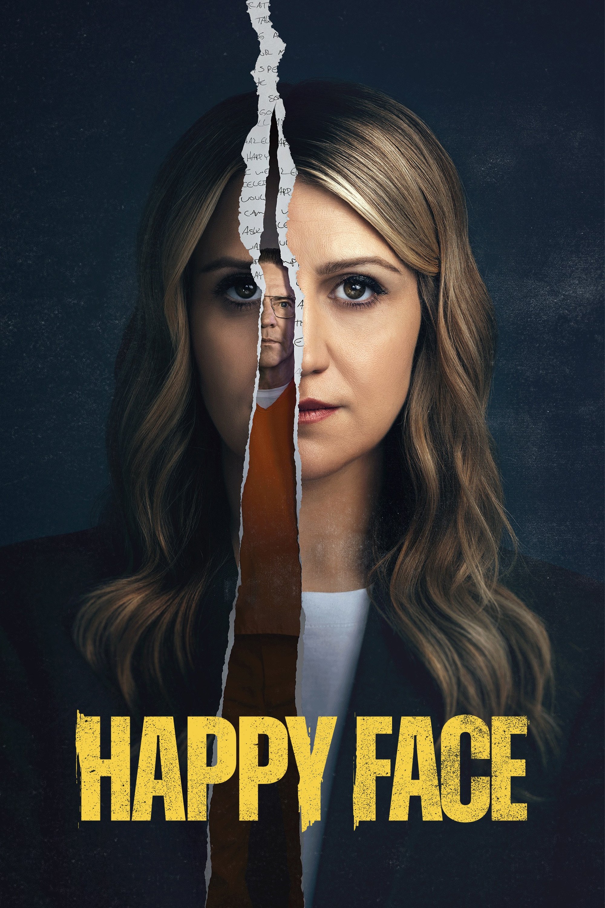 {episode-title}