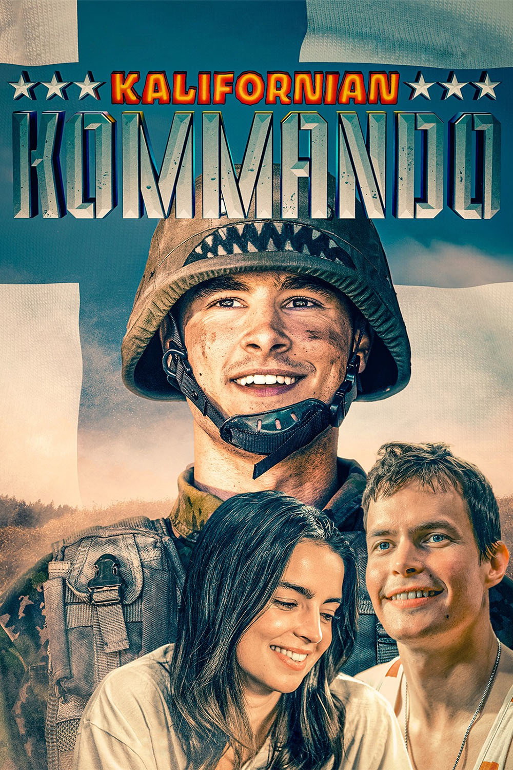 {episode-title}
