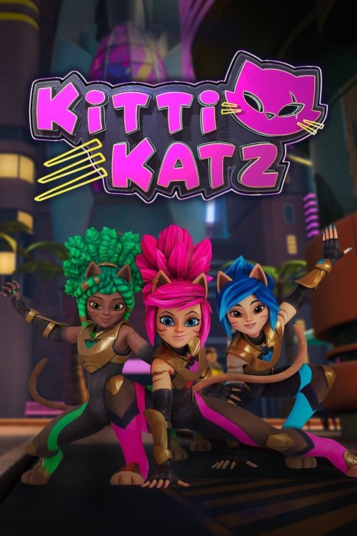 {episode-title}