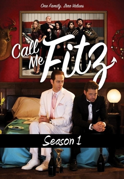 {episode-title}