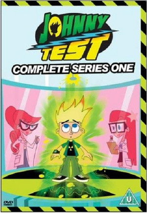 {episode-title}