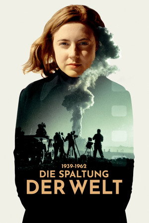 {episode-title}