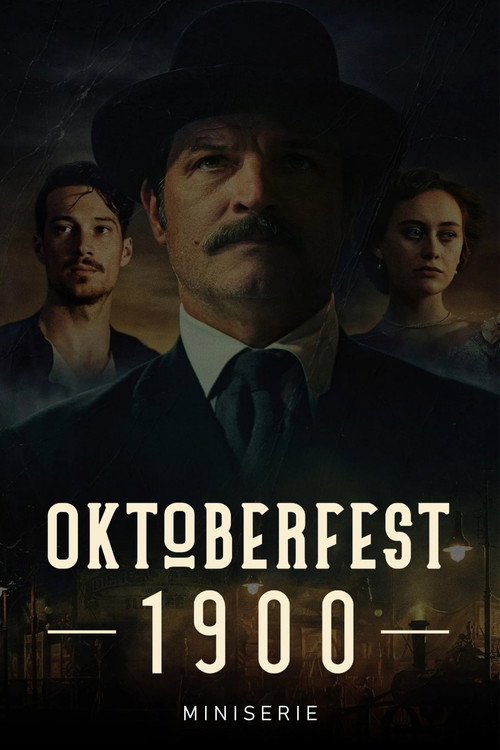 {episode-title}