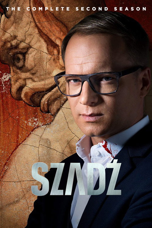 {episode-title}