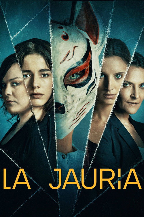 {episode-title}