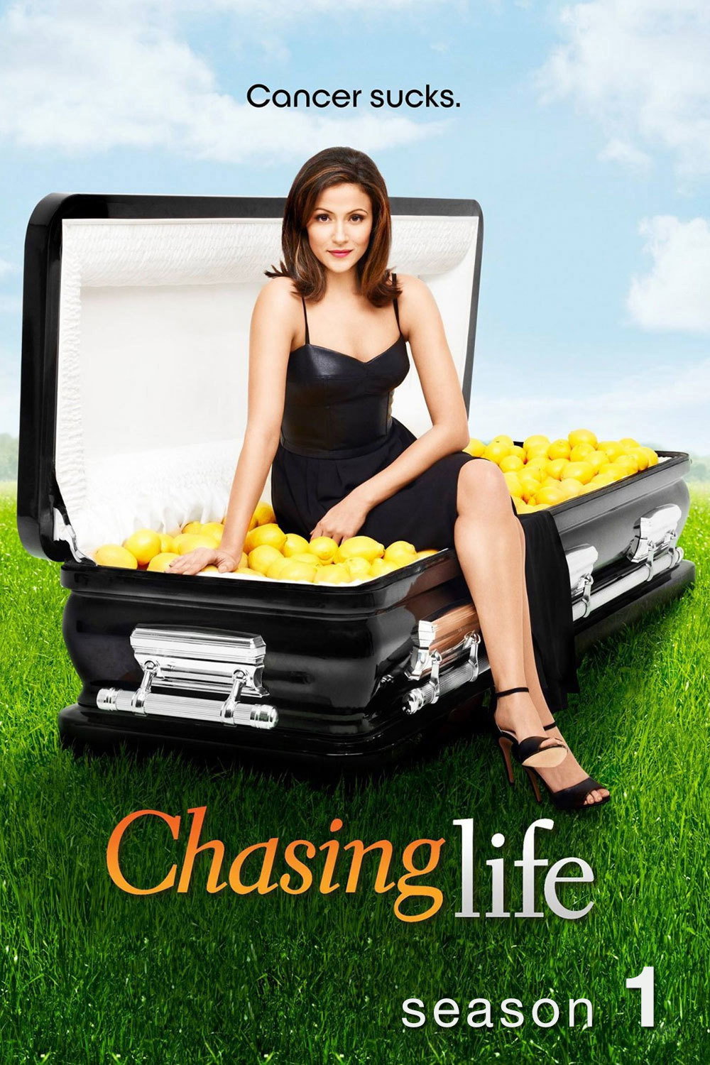 {episode-title}