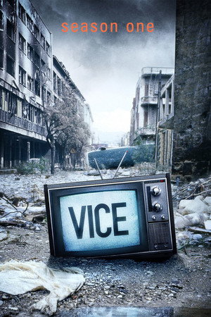{episode-title}