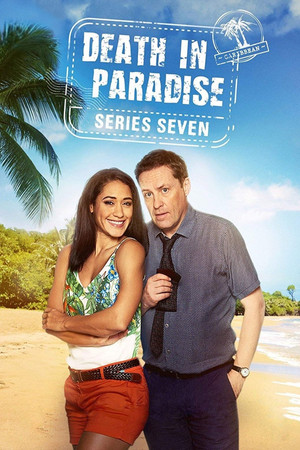 {episode-title}