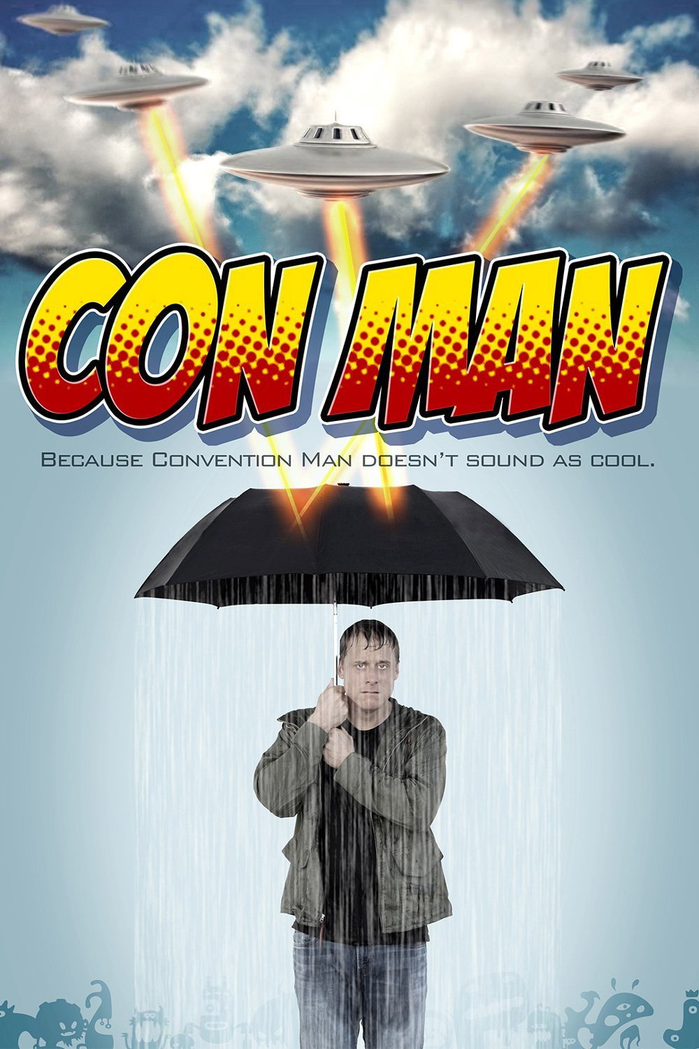 {episode-title}