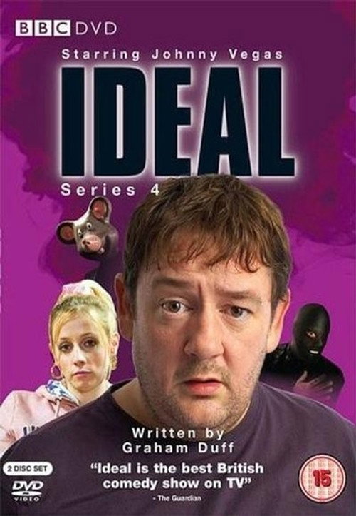 {episode-title}