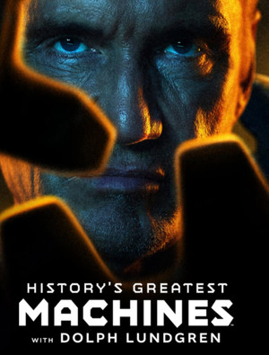 {episode-title}