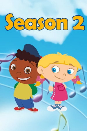 {episode-title}