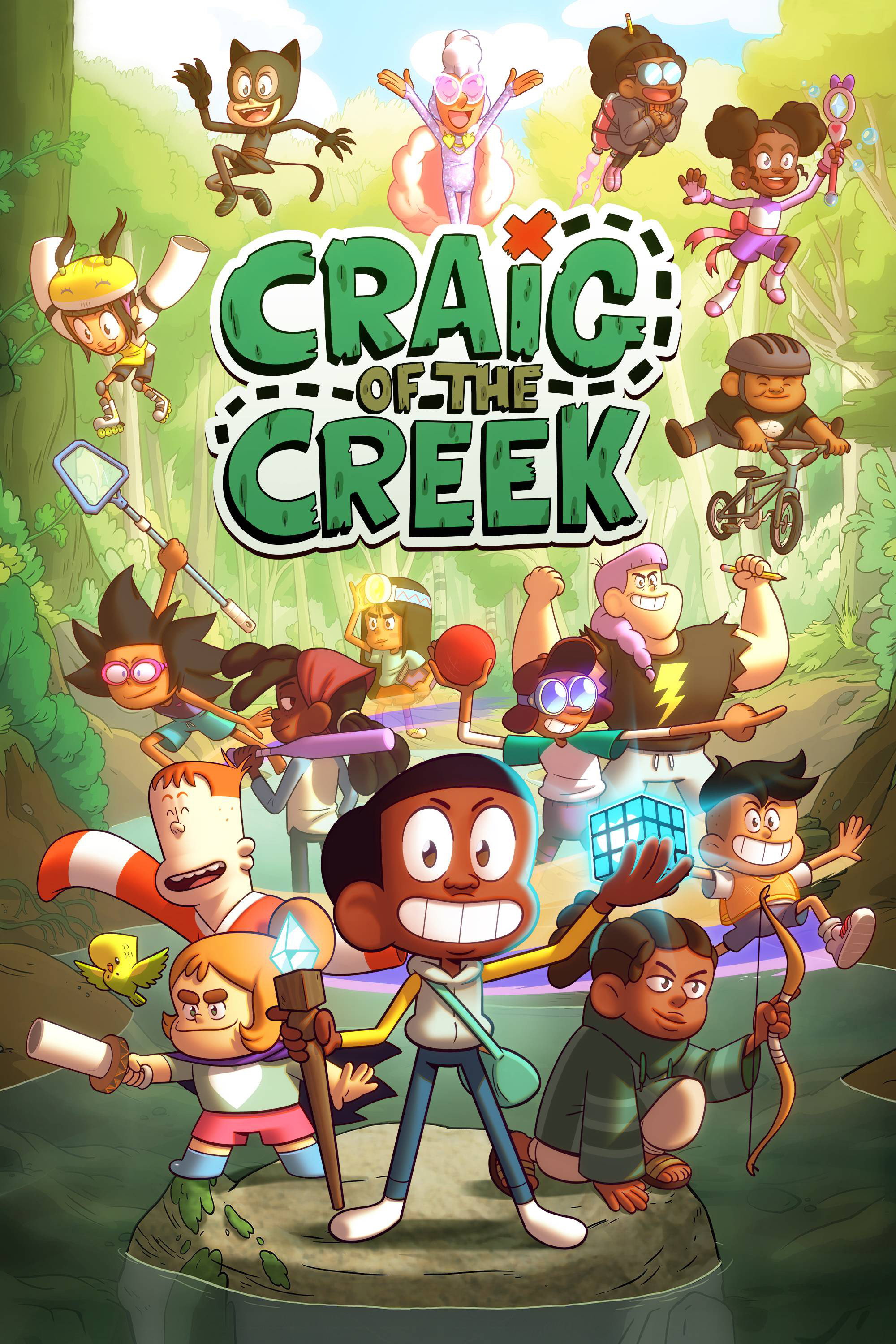 {episode-title}