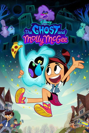 {episode-title}