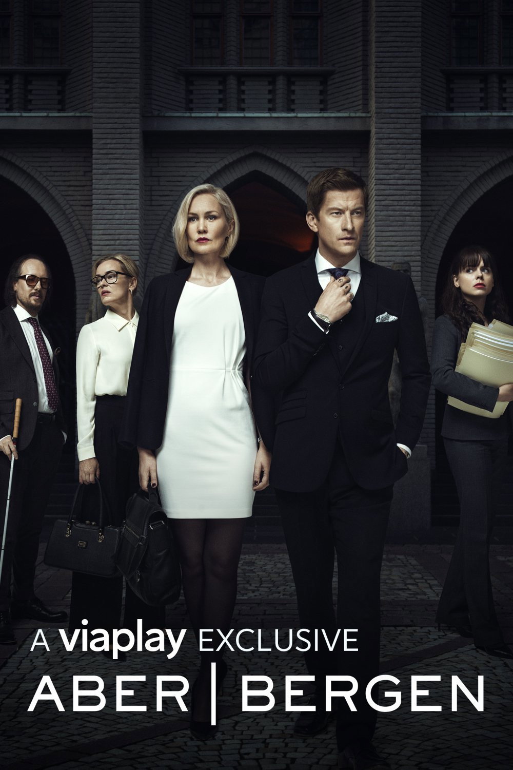 {episode-title}