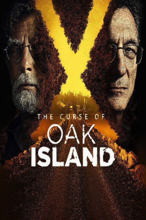 {episode-title}