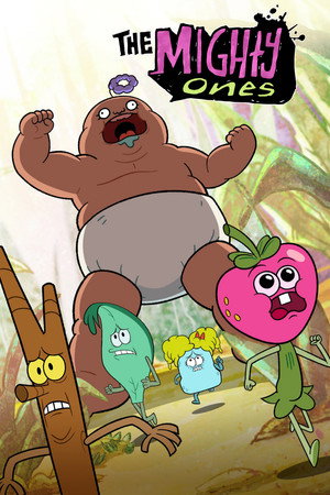 {episode-title}
