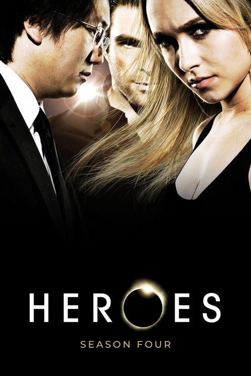 {episode-title}