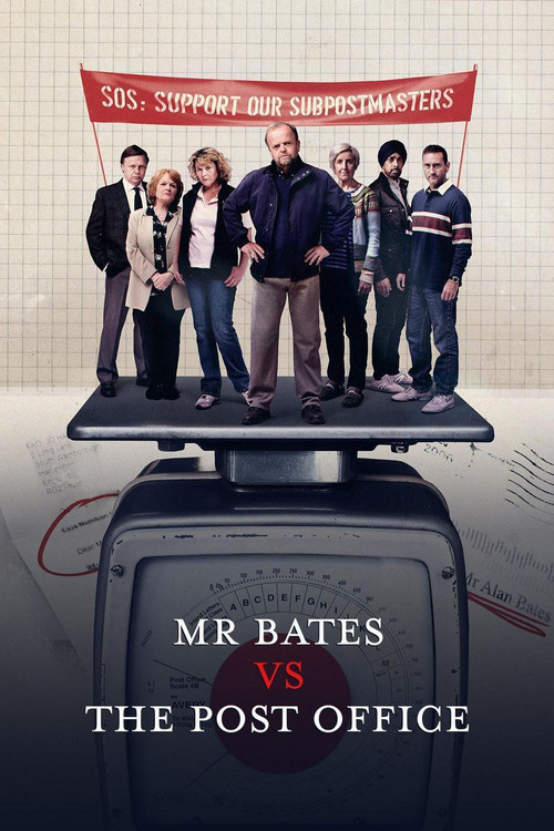 {episode-title}