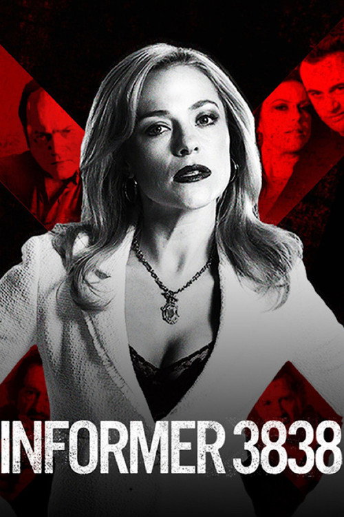 {episode-title}