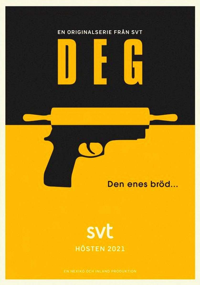 {episode-title}