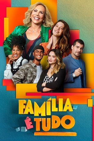 {episode-title}