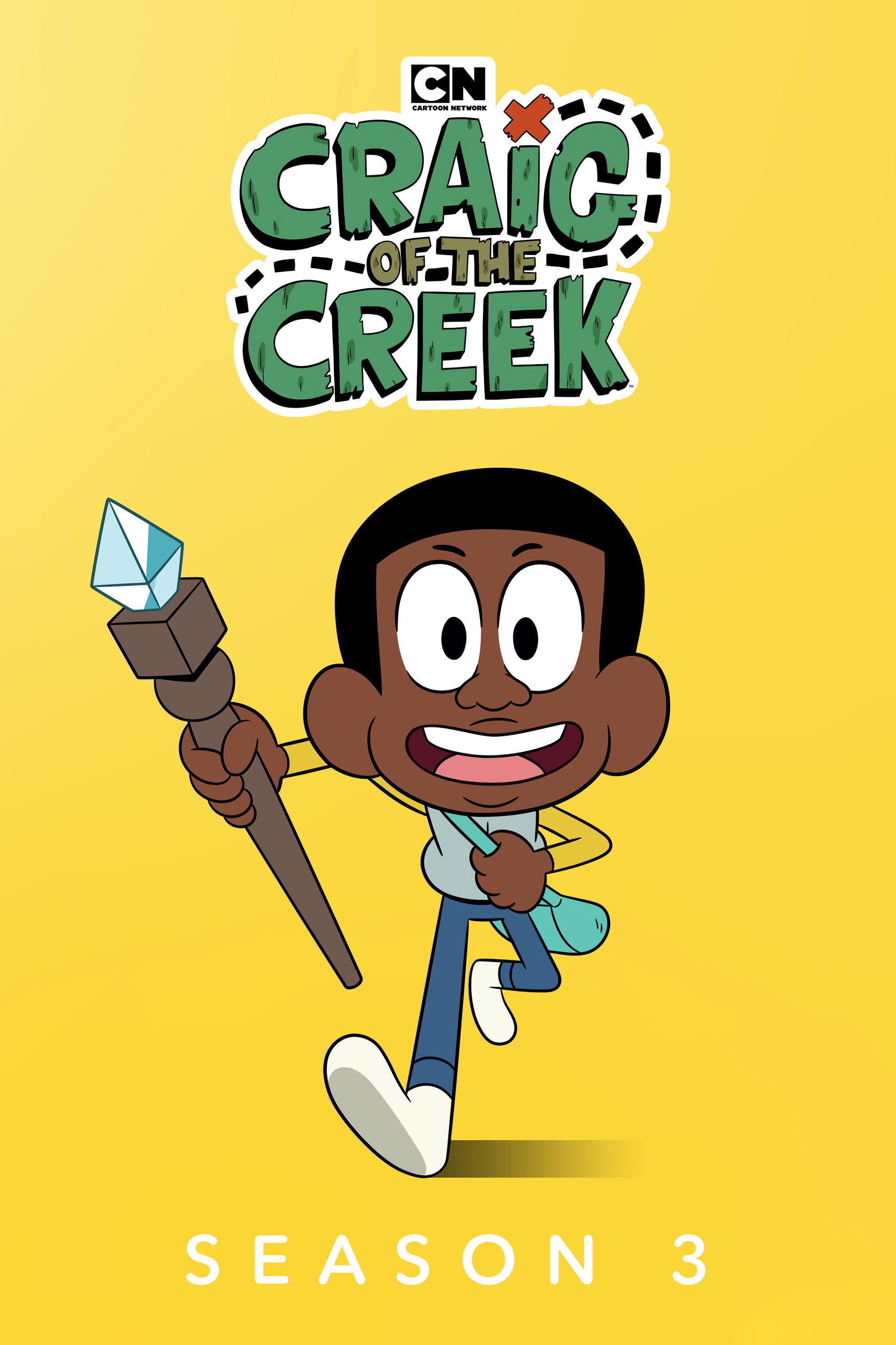 {episode-title}