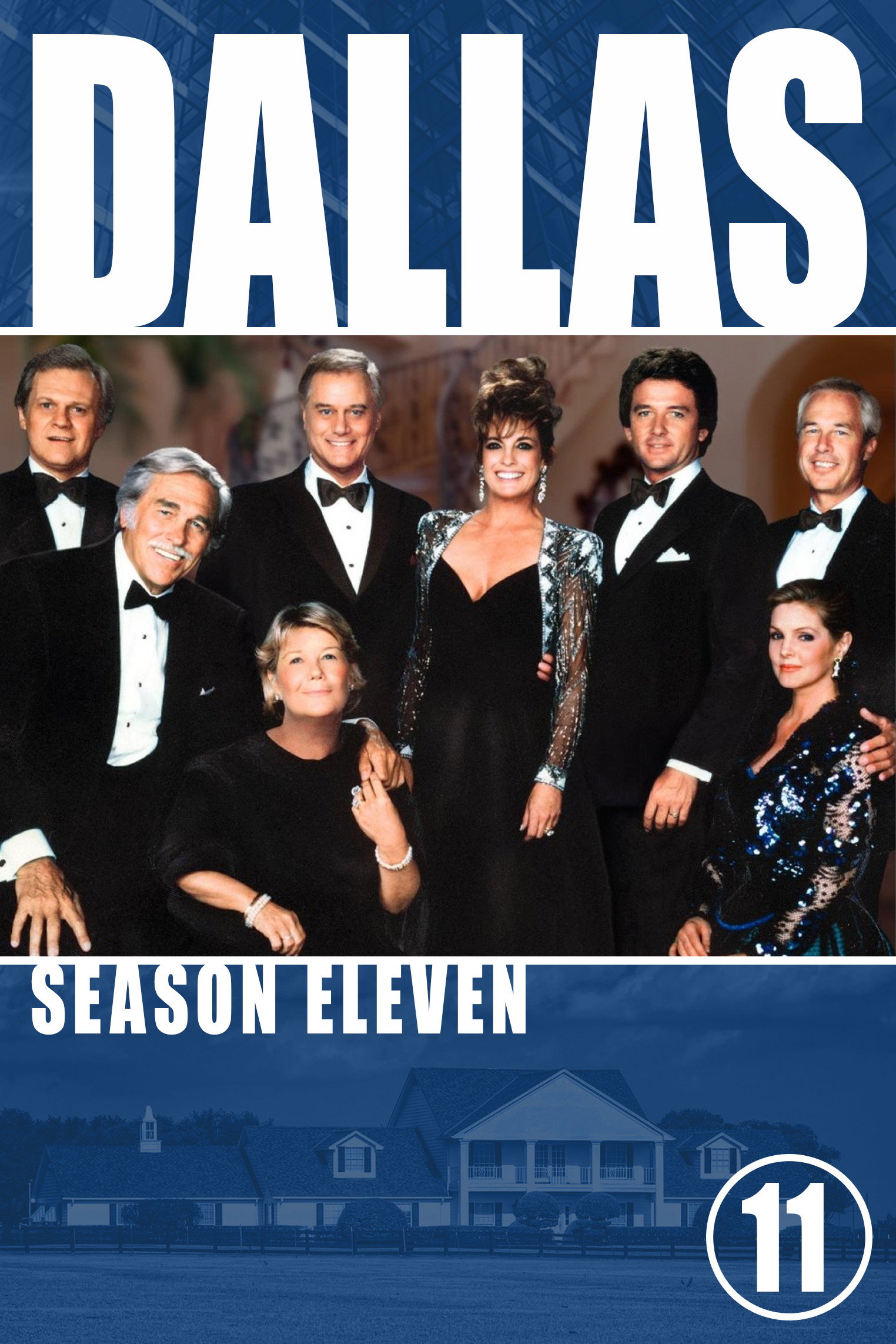 {episode-title}