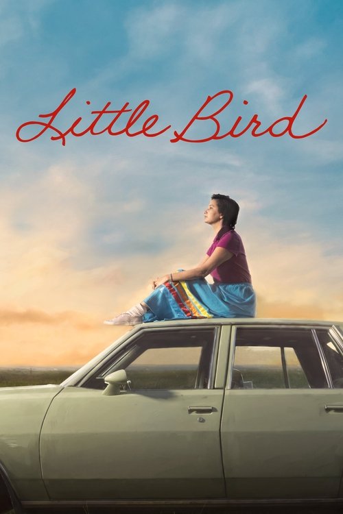 {episode-title}