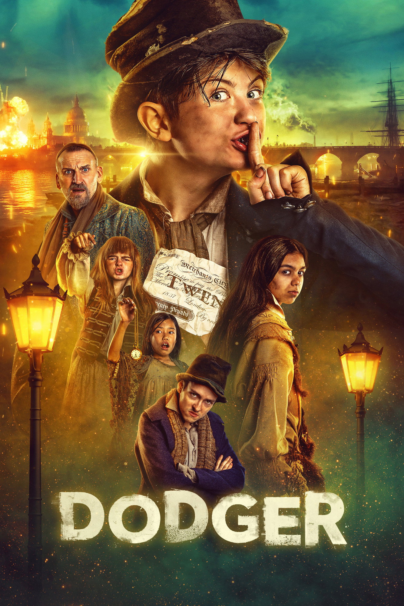 {episode-title}