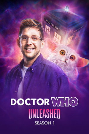{episode-title}