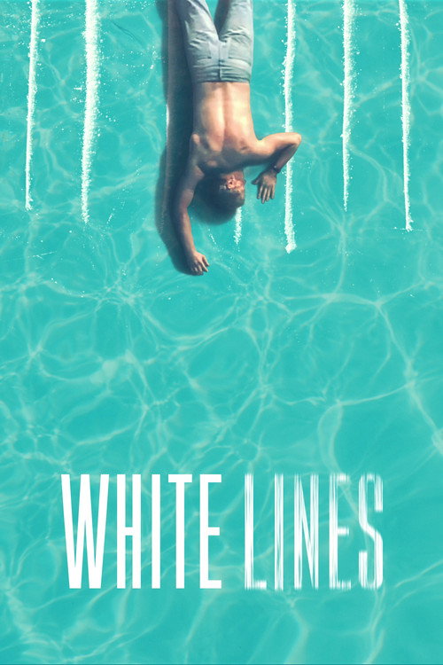 {episode-title}