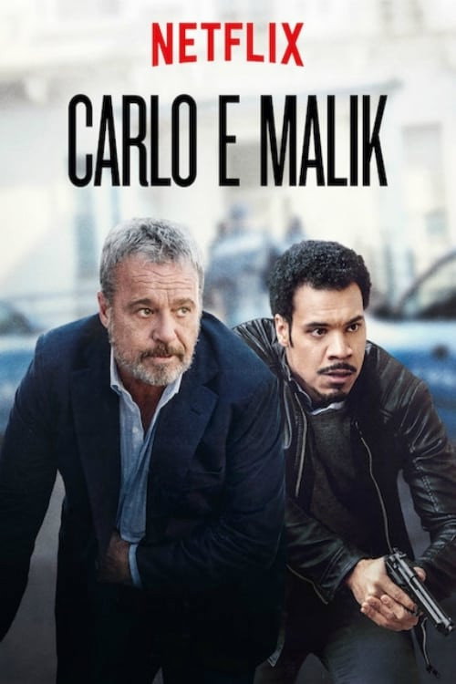 {episode-title}