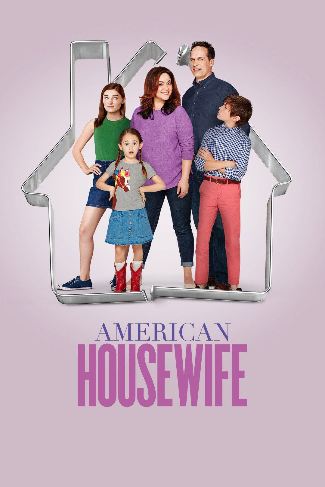 {episode-title}