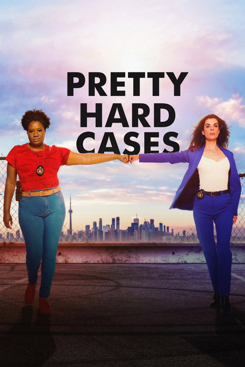{episode-title}