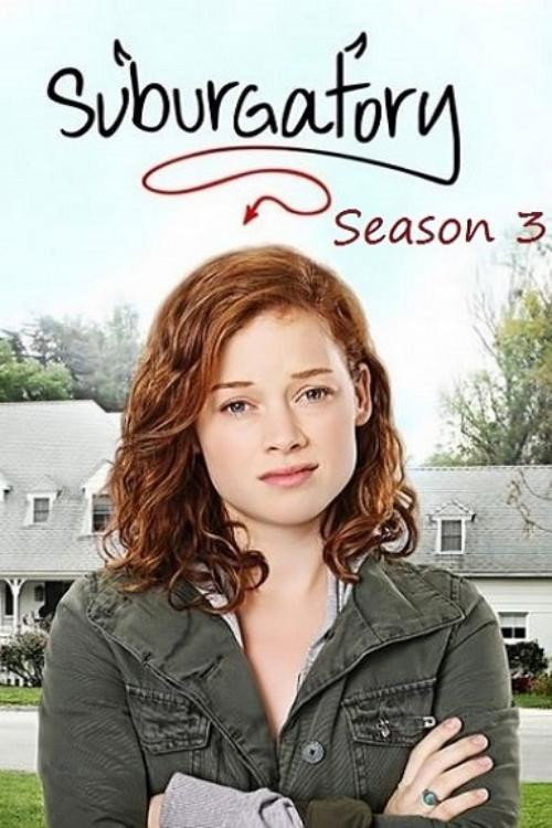 {episode-title}