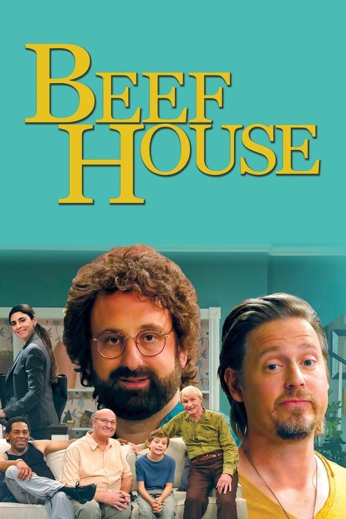 {episode-title}