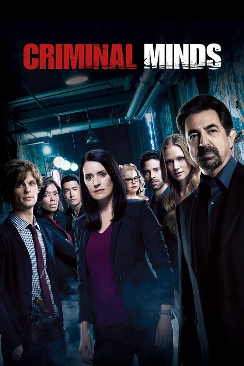 {episode-title}