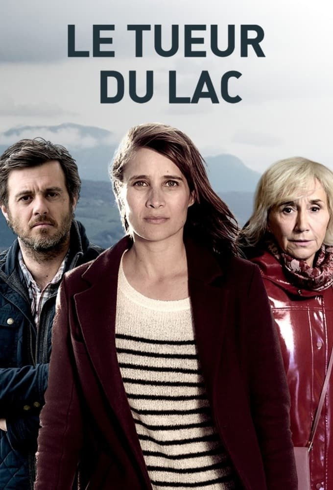 {episode-title}