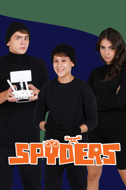 {episode-title}