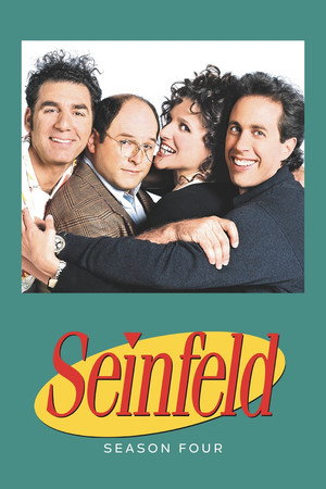 {episode-title}