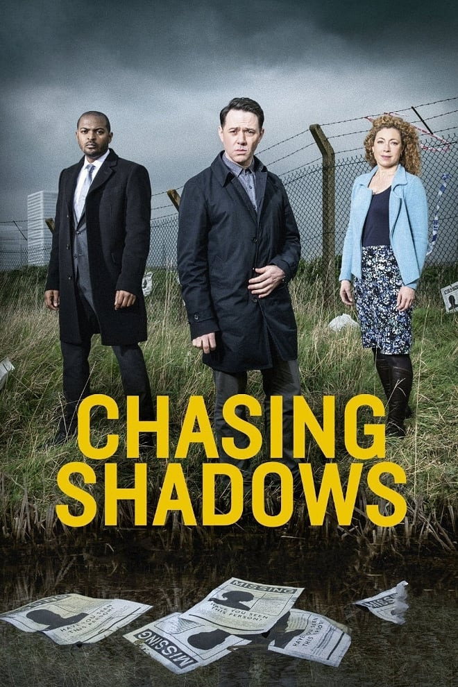 {episode-title}